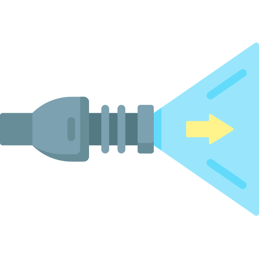 power washing icon