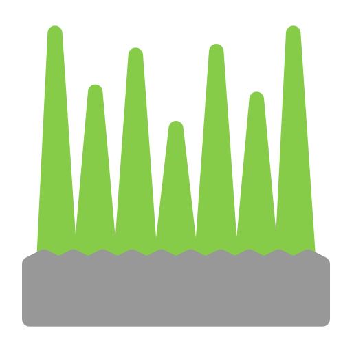 grass icon