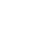 facebook-logo white
