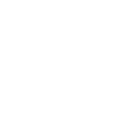 tik-tok icon
